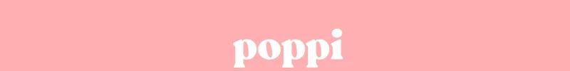 poppi