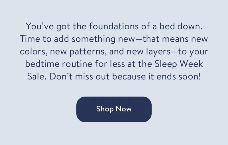 Shop Now