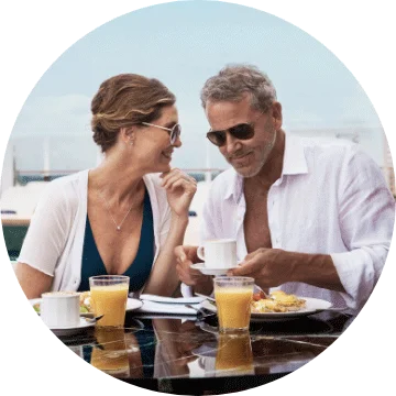 Click to View Cruises & Book Now Click to View Cruises & Book Now