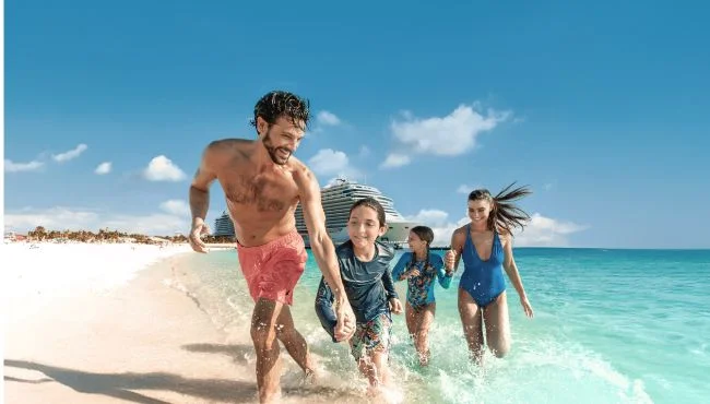 Click to View Cruises & Book Now Click to View Cruises & Book Now