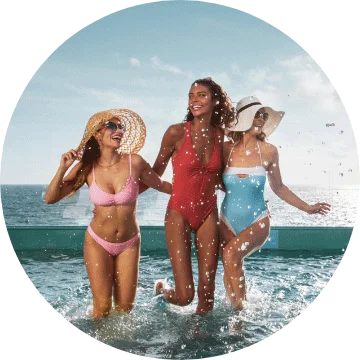 Click to View Cruises & Book Now Click to View Cruises & Book Now