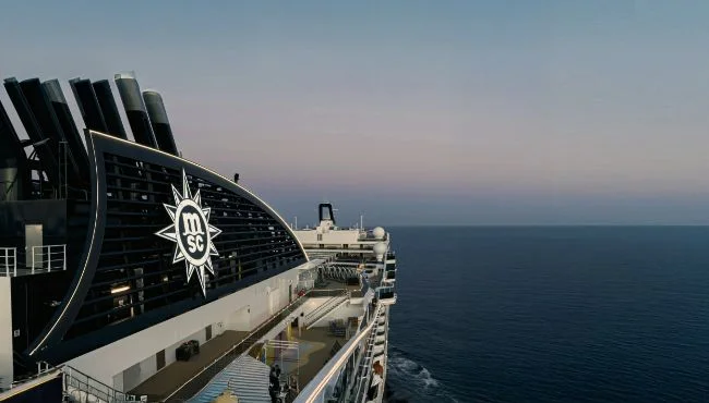 Click to View Cruises & Book Now Click to View Cruises & Book Now