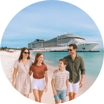 Click to View Cruises & Book Now Click to View Cruises & Book Now