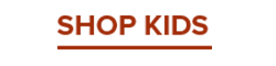 SHOP KIDS