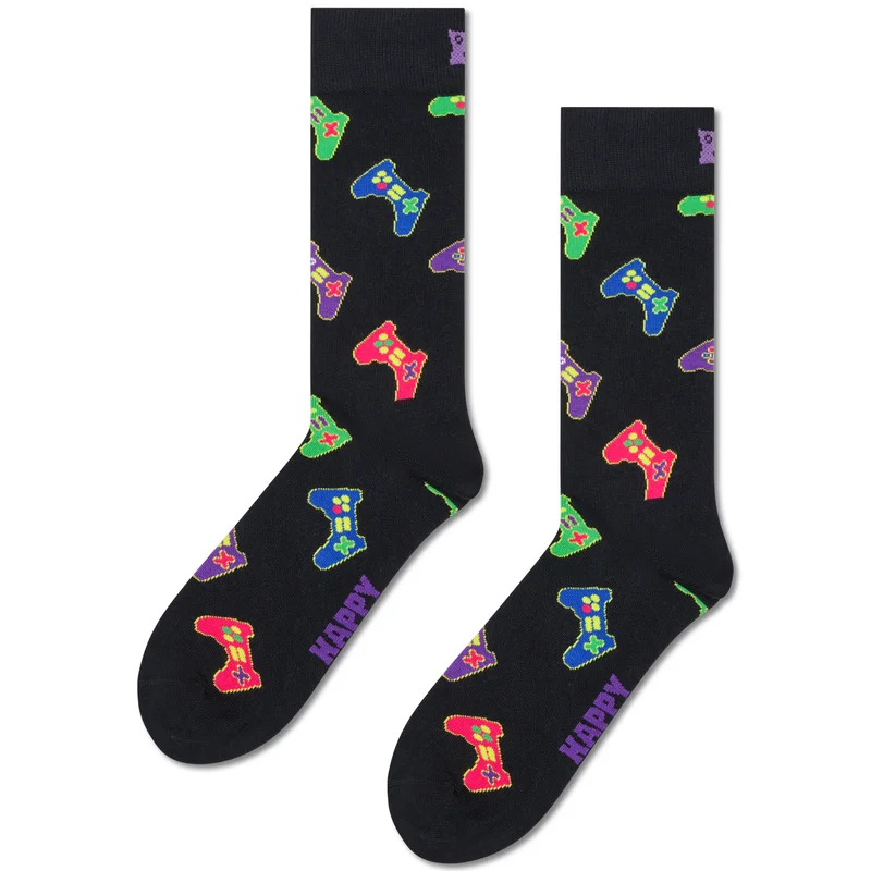 Controller Sock