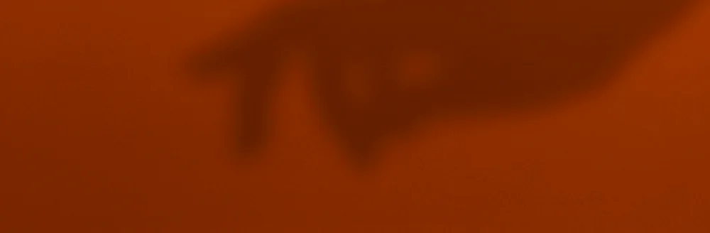 This season calls for something