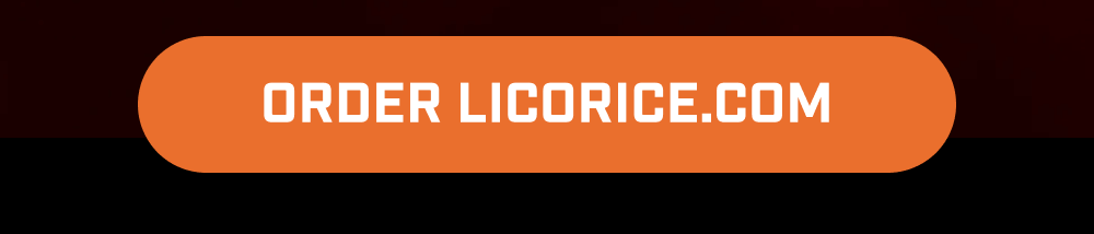 Order Licorice.com