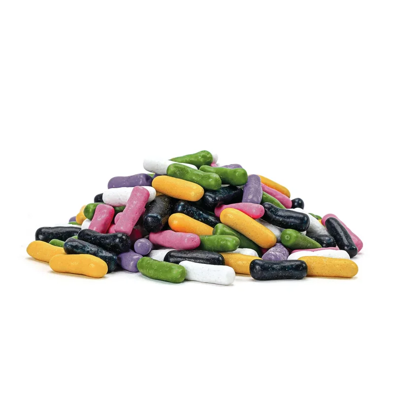 Image of Jonathan's Favorite