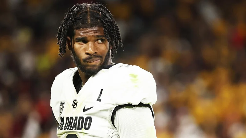 Florio: Negative, opinionated scouts must be named