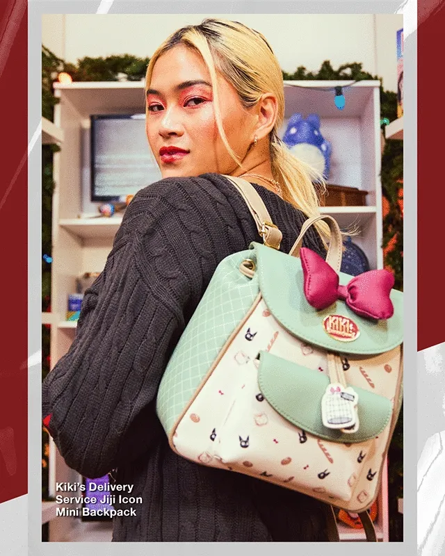 Studio Ghibli Shop Now