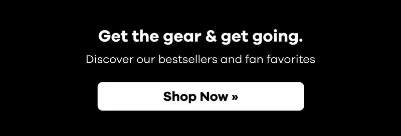 Shop Bestsellers >>