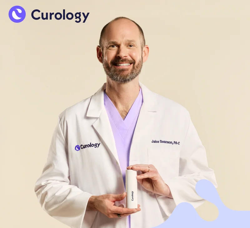 Image of provider