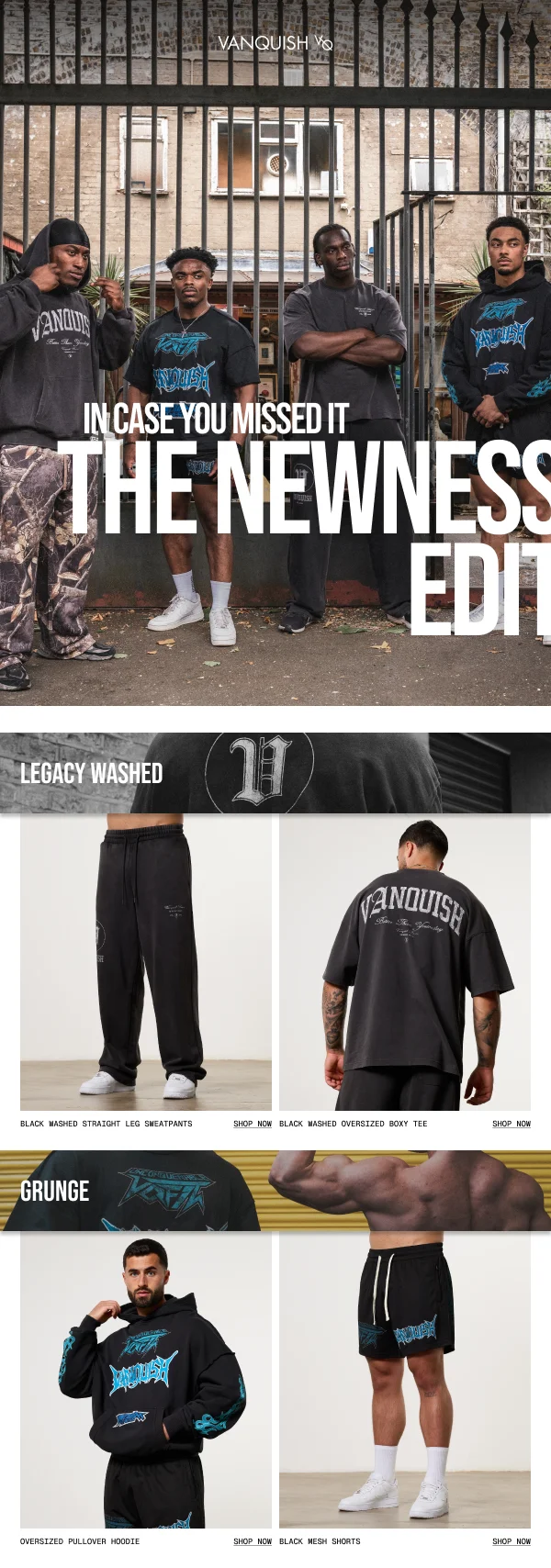 New In