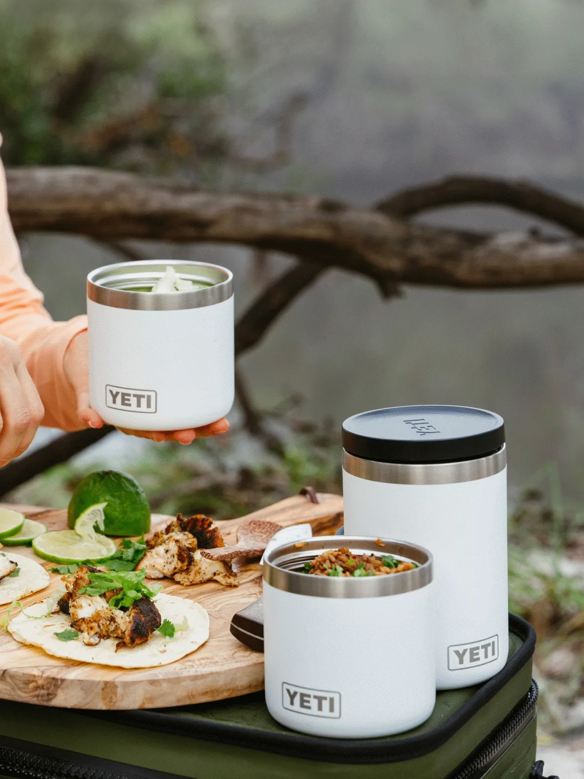 Shop Food Jars