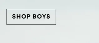 SHOP BOYS