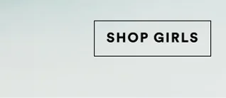 SHOP GIRLS