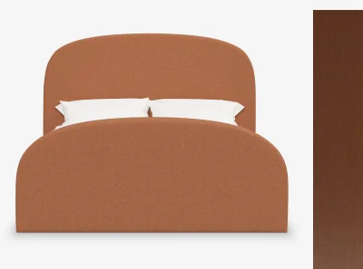 Shop Blushing Bedroom