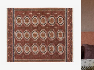 Shop Emeric Rug
