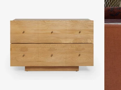 Shop Otelia Nightstand
