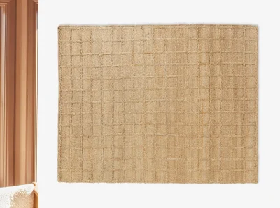 Shop Harper Jute Rug