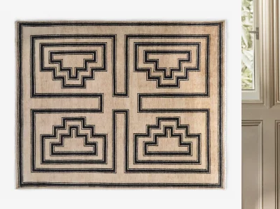 Shop Senna Rug