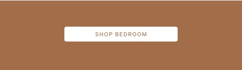 Shop Bedroom Furniture