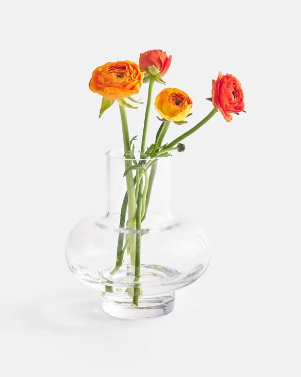 Umpu vase