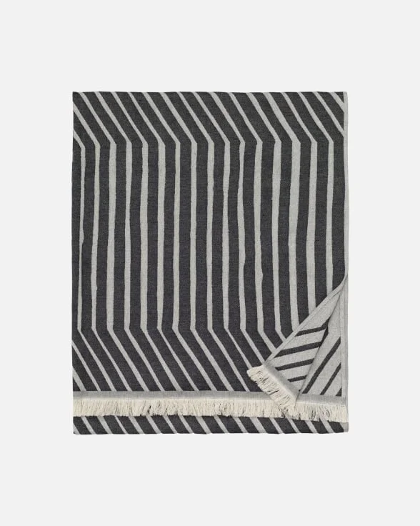 Kalasääski Bath towel