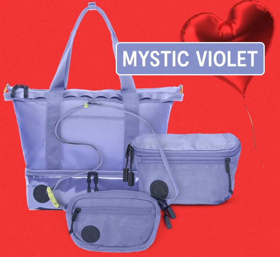 Valentine's Day Flash Sale