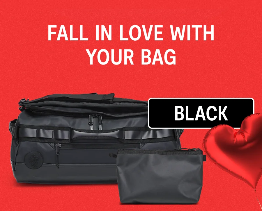 Valentine's Day Flash Sale