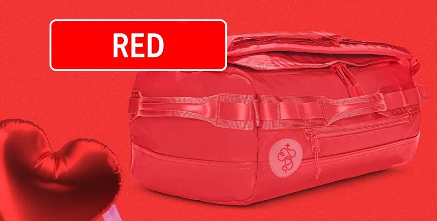 Valentine's Day Flash Sale