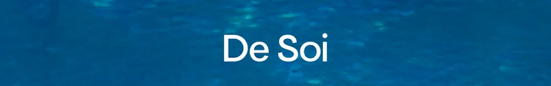 De Soi