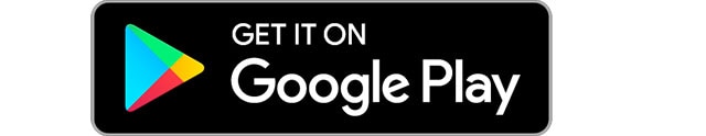 Google Play