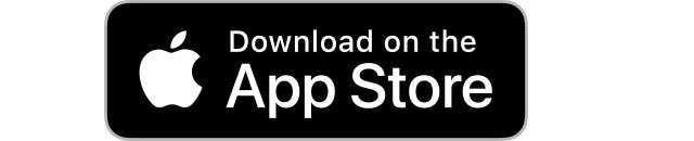 App Store