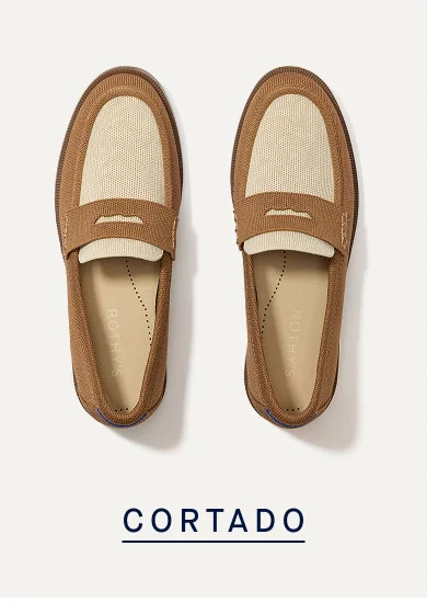 CORTADO CORTADO