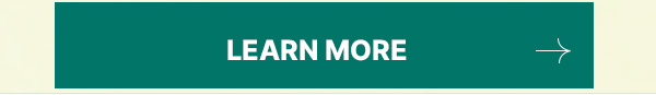 Learn More