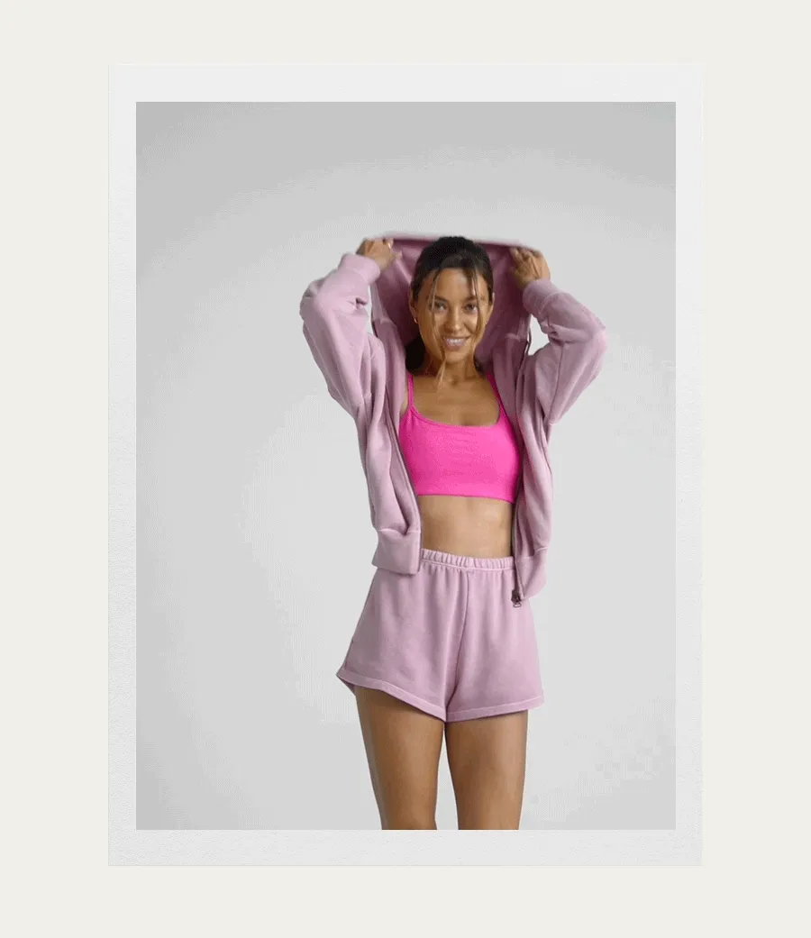 Shop Matching Sets