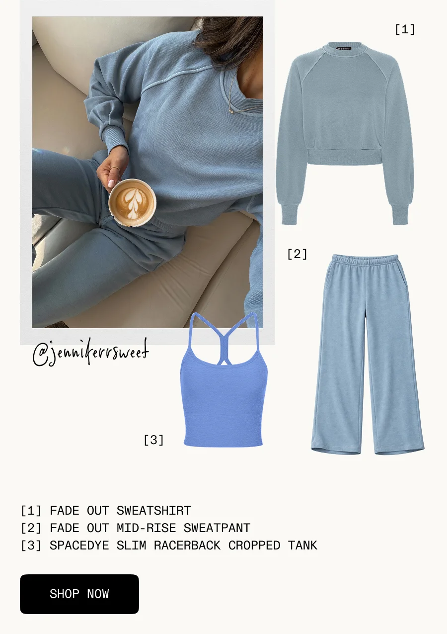 Shop Now Trending