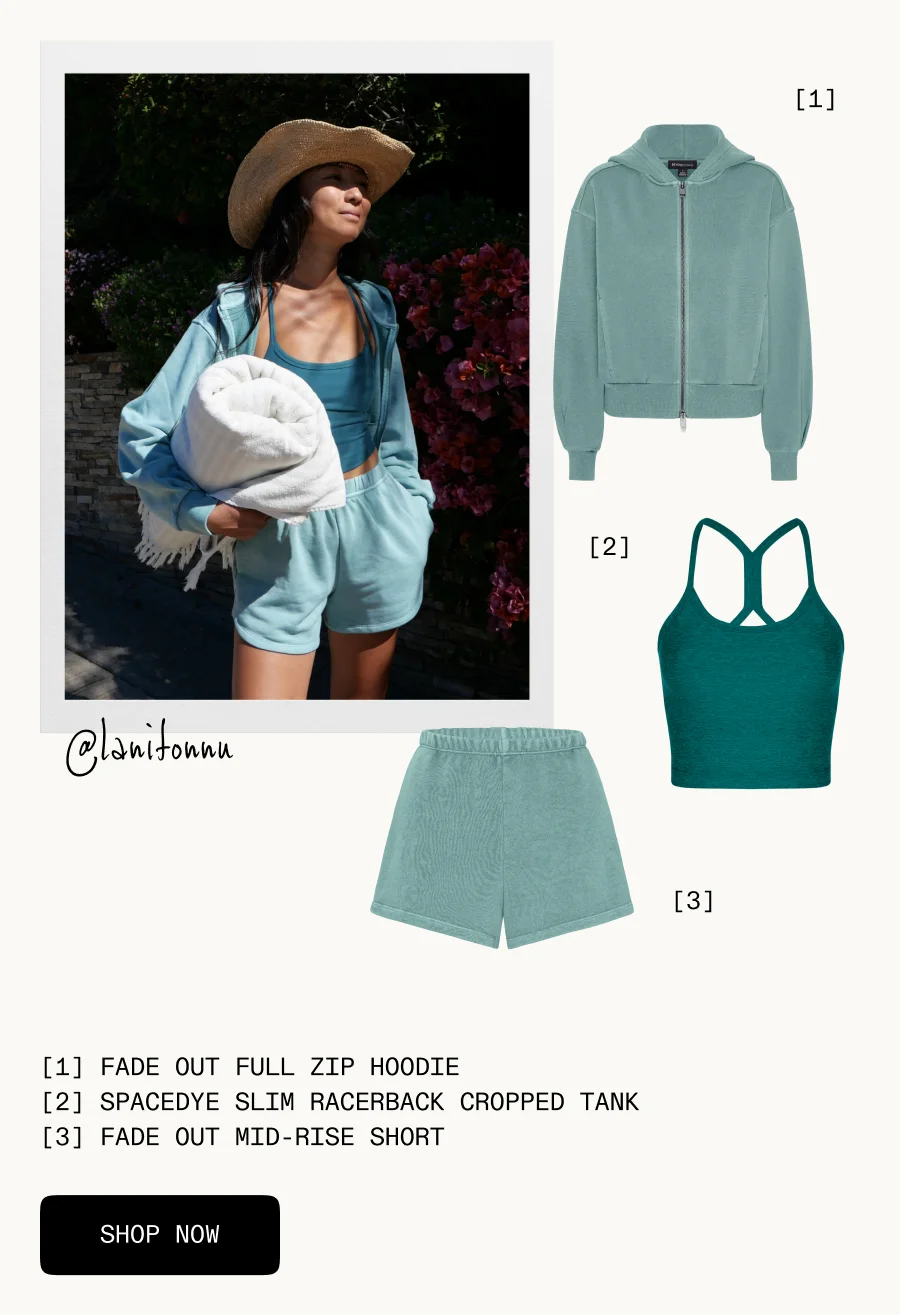 Shop Now Trending 2.0