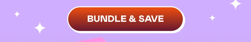 BUNDLE & SAVE