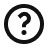 Question icon