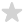 empty star