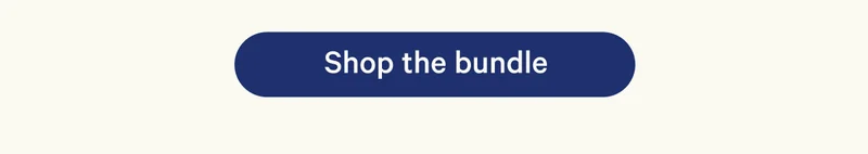 Shop the bundle