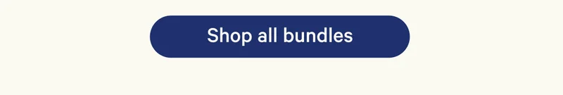 Shop all bundles