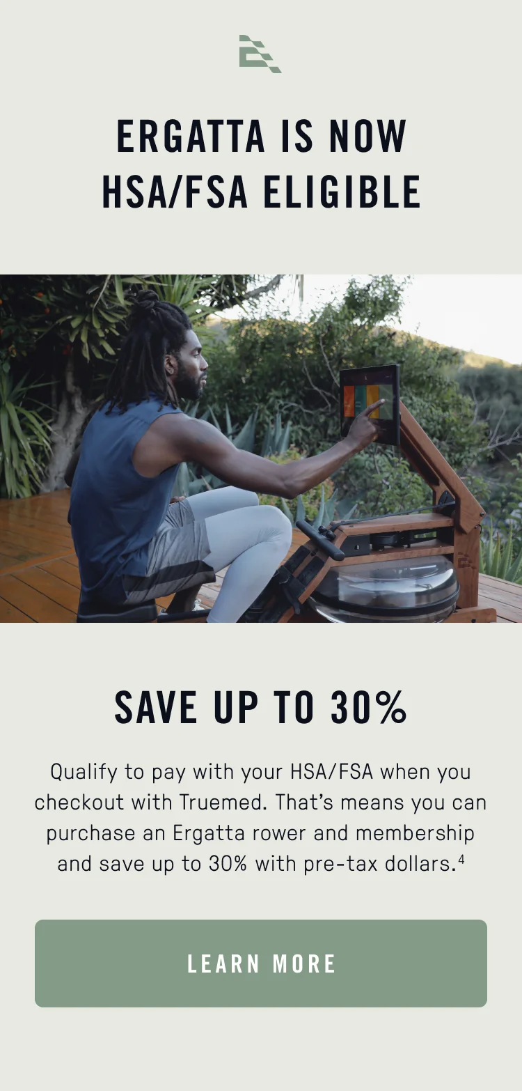 HSA/FSA Eligible