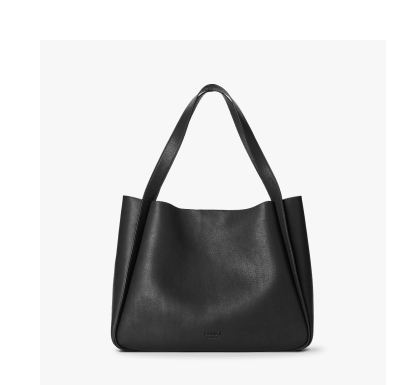 Everyday Tote