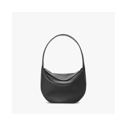 Small Shoulder Bag