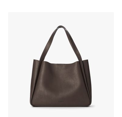 Everyday Tote