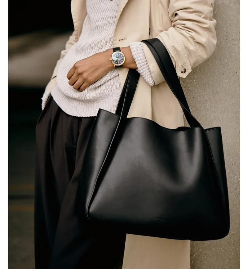 Everyday Tote
