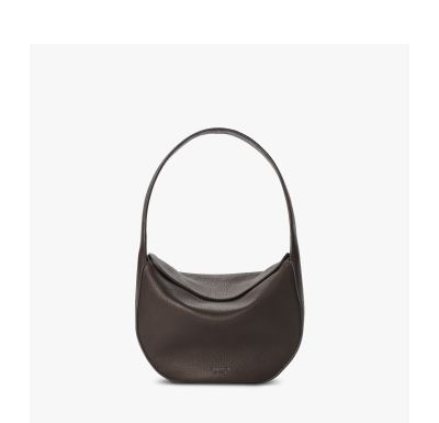 Small Shoulder Bag